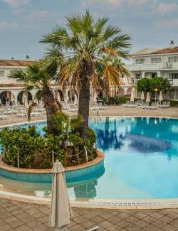 Blau Punta Reina Mallorca Blau Punta Reina Mallorca