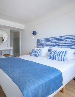 Blau Punta Reina Mallorca Blau Punta Reina Mallorca