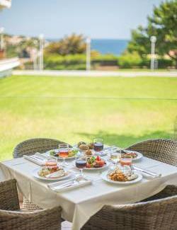 Blau Punta Reina Mallorca Blau Punta Reina Mallorca