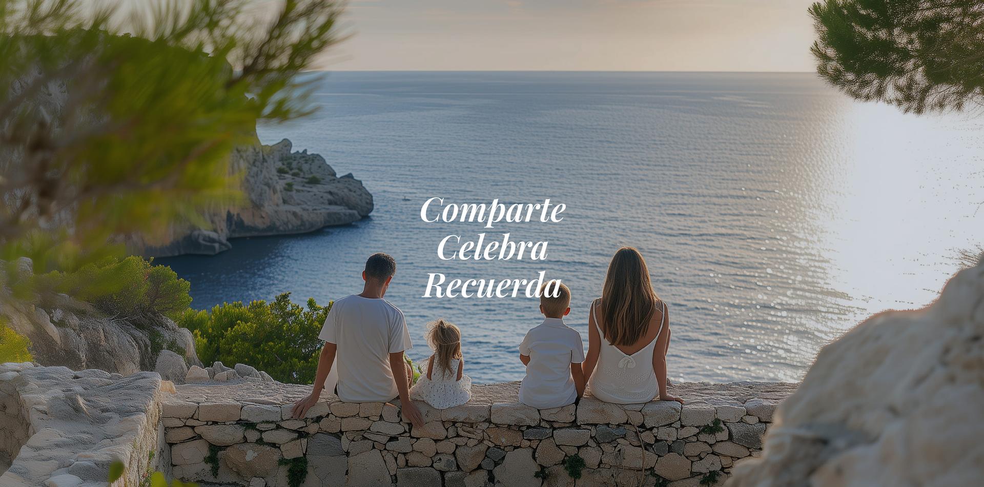 Blau Punta Reina Mallorca Blau Punta Reina Mallorca