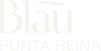 Blau Punta Reina Blau Punta Reina